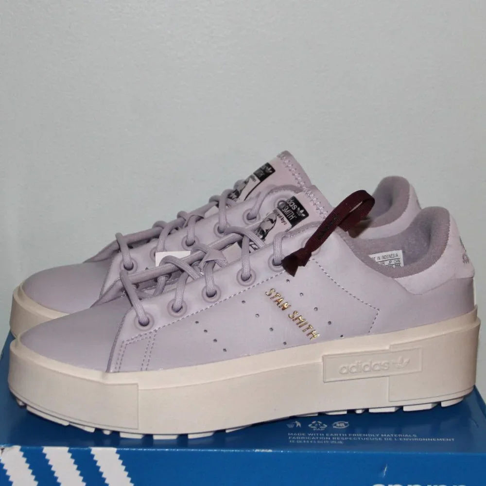 adidas originals stan